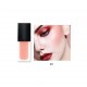 Customized Logo Factory Price cream blusher oem blush makeup Silky Fine High Pigment Blendable blusher case with brush